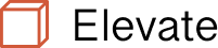 Squala